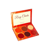 Tehila Cosmetics Rosy Cheeks Cream Blush